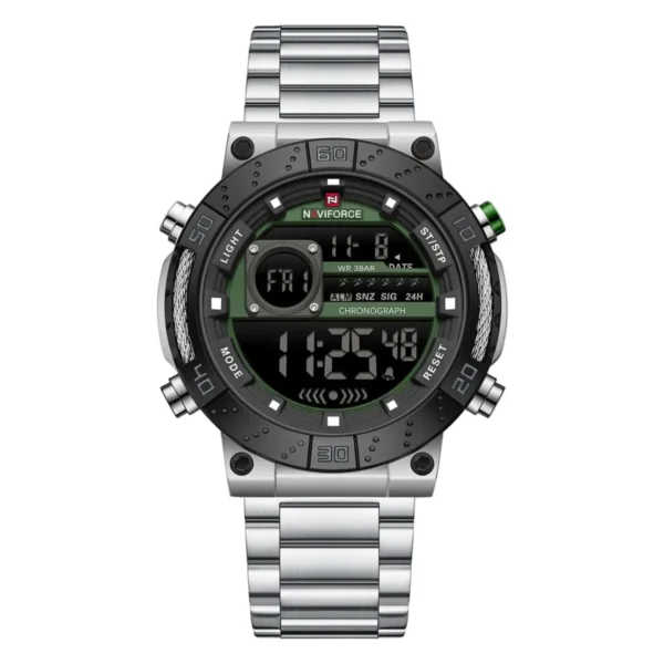 Naviforce Ionique NF 9241S